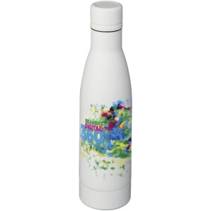 Bouteille isotherme Vasa sous vide avec couche de cuivre de 500 ml 31