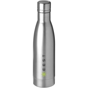 Bouteille isotherme Vasa sous vide avec couche de cuivre de 500 ml 34