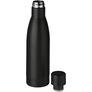 Bouteille isotherme Vasa sous vide avec couche de cuivre de 500 ml 36
