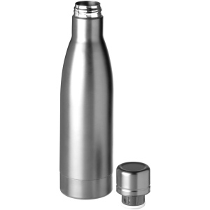 Bouteille isotherme Vasa sous vide avec couche de cuivre de 500 ml 43