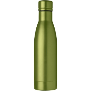 Bouteille isotherme Vasa sous vide avec couche de cuivre de 500 ml 15