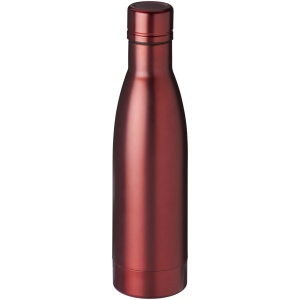 Bouteille isotherme Vasa sous vide avec couche de cuivre de 500 ml 51
