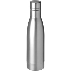 Bouteille isotherme Vasa sous vide avec couche de cuivre de 500 ml 53