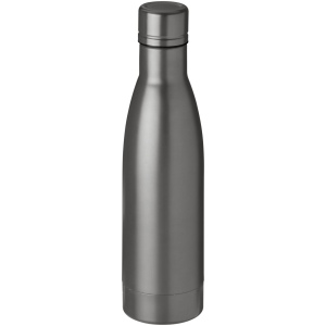 Bouteille isotherme Vasa sous vide avec couche de cuivre de 500 ml 54