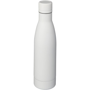 Bouteille isotherme Vasa sous vide avec couche de cuivre de 500 ml 55
