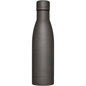 Bouteille isotherme Vasa sous vide avec couche de cuivre de 500 ml 16