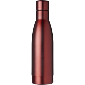 Bouteille isotherme Vasa sous vide avec couche de cuivre de 500 ml 17