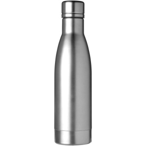 Bouteille isotherme Vasa sous vide avec couche de cuivre de 500 ml 19