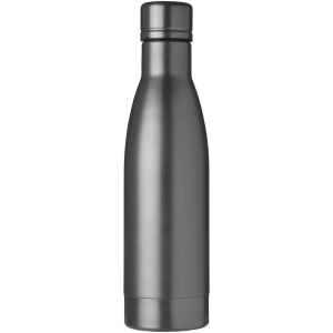 Bouteille isotherme Vasa sous vide avec couche de cuivre de 500 ml 20