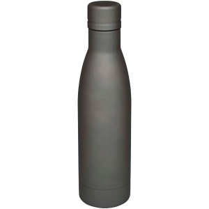 Bouteille isotherme Vasa sous vide avec couche de cuivre de 500 ml 6