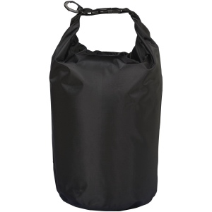 Sac outdoor étanche Survivor 5