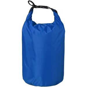 Sac outdoor étanche Survivor 6