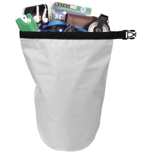 Sac outdoor étanche Survivor 13