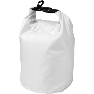 Sac outdoor étanche Survivor 4