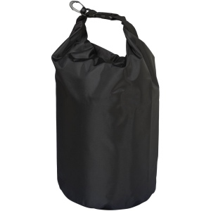 Sac outdoor étanche Survivor 2