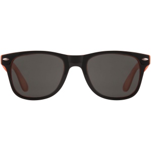 Lunettes de soleil bicolores Sun Ray 8