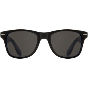 Lunettes de soleil bicolores Sun Ray 9
