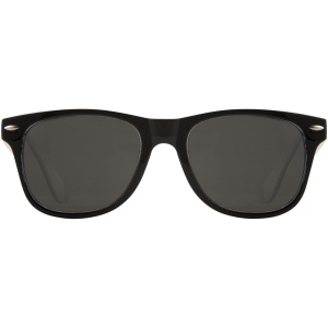 Lunettes de soleil bicolores Sun Ray 11