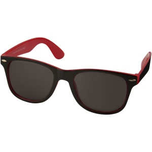 Lunettes de soleil bicolores Sun Ray 5