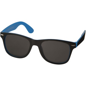 Lunettes de soleil bicolores Sun Ray 4