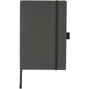 Carnet A5 Revello à couverture souple 4