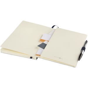 Carnet A5 Revello à couverture souple 13