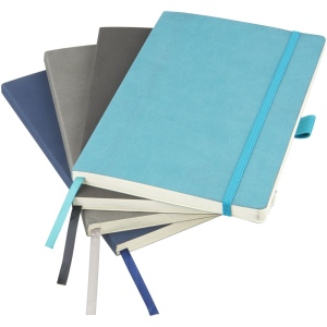 Carnet A5 Revello à couverture souple 15
