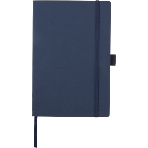 Carnet A5 Revello à couverture souple 5