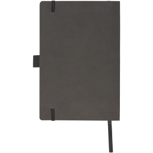 Carnet A5 Revello à couverture souple 8