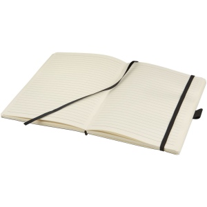 Carnet A5 Revello à couverture souple 10