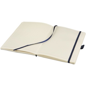 Carnet A5 Revello à couverture souple 11