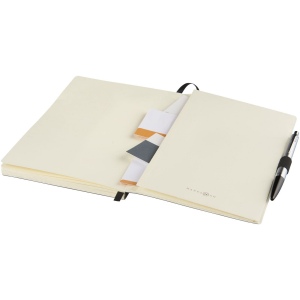 Carnet A5 Revello à couverture souple 12