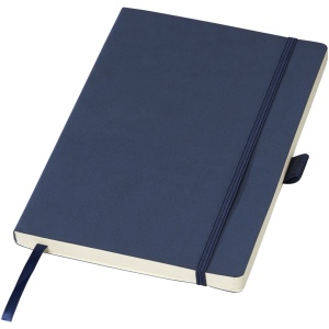 Carnet A5 Revello à couverture souple 3