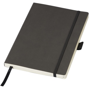 Carnet A5 Revello à couverture souple 2