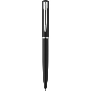 Stylo à bille Allure (encre bleue) 3