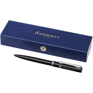 Stylo à bille Allure (encre bleue) 4