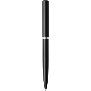 Stylo à bille Allure (encre bleue) 6