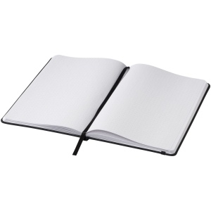 Carnet de notes A5 Spectrum avec pages pointillées 8