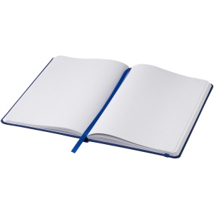 Carnet de notes A5 Spectrum avec pages pointillées 9