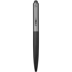 Stylo bille stylet Dash (encre noire) 3