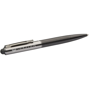 Stylo bille stylet Dash (encre noire) 4