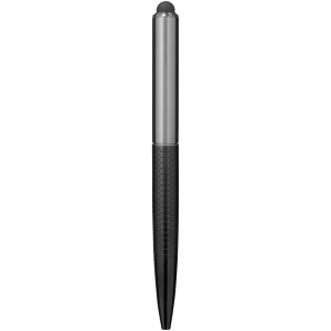 Stylo bille stylet Dash (encre noire) 5
