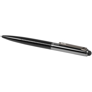 Stylo bille stylet Dash (encre noire) 6