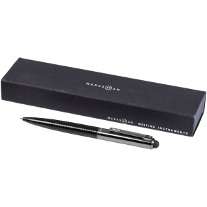 Stylo bille stylet Dash (encre noire) 2