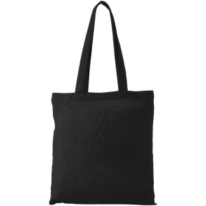 Sac shopping Peru 180 g/m² 7L 12