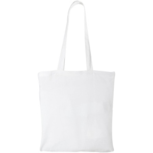 Sac shopping Peru 180 g/m² 7L 21