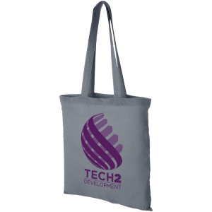 Sac shopping Peru 180 g/m² 7L 23