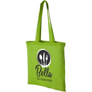 Sac shopping Peru 180 g/m² 7L 24
