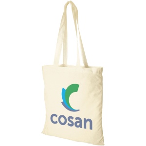 Sac shopping Peru 180 g/m² 7L 25