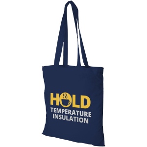 Sac shopping Peru 180 g/m² 7L 26